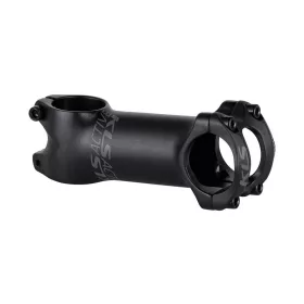 Kormányszár KLS ACTIVE XC 70 black 023, 60mm