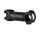 Kormányszár KLS ACTIVE XC 70 black 023, 60mm