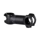 Kormányszár KLS ACTIVE XC 70 black 023, 60mm