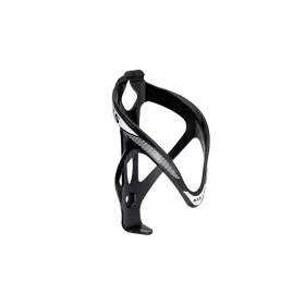 Kulacstartó KLS CURE 022 black