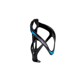 Kulacstartó KLS CURE 022 blue