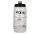 Kulacs KOLIBRI Transparent White 550ml