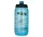 Kulacs KOLIBRI Transparent Blue 550ml