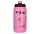 Kulacs KOLIBRI Pink  550ml