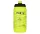 Kulacs KOLIBRI Neon Yellow 550ml