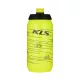 Kulacs KOLIBRI Neon Yellow 550ml