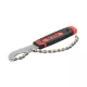Láncostor KLS WHIPPER