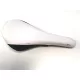Nyereg Fizik Gobi XM, wht/blk, code: 7035SXC229888