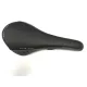 Nyereg Fizik Gobi XM, blk/dark grey, code:7035SXS089D04