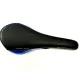 Nyereg Fizik Gobi XM Mg, blk/blu, code: 7035SXS089B48