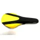 Nyereg Fizik Nisene III,blk/ylw/blkSG,code:7341VXS016339