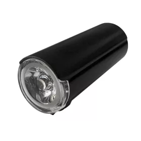 Első világítás KLS SEEKER