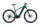 KELLYS Tygon R90 M 29" 725Wh