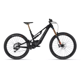 KELLYS Theos F90 SH M 29"/27.5" 725Wh