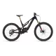 KELLYS Theos F90 SH M 29"/27.5" 725Wh