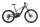 KELLYS Theos R30 P Steel Blue M 29"/27.5" 725Wh