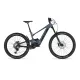 KELLYS Theos R30 P Steel Blue M 29"/27.5" 725Wh