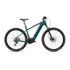KELLYS Tygon R90 L 29" 725Wh