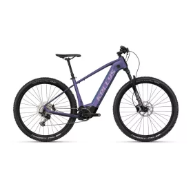 KELLYS Tayen R90 S 27.5" 820Wh