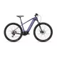 KELLYS Tayen R90 S 27.5" 820Wh
