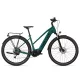 KELLYS E-Cristy 30 P Magic Green M 28" 725Wh