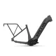 KELLYS Estima X40 P Anthracite M 27.5" 725Wh