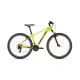 KELLYS Spider 10 Neon Yellow XXS 26"