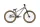 KELLYS Whip 70 M