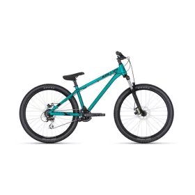 KELLYS Whip 10 Teal L