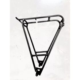 Hordozó YA-251 BC-03-01