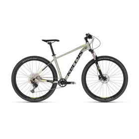 KELLYS Spider 90 S 29"