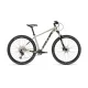 KELLYS Spider 90 S 29"