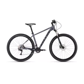KELLYS Spider 80 L 29"