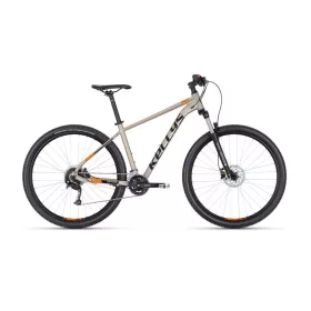 KELLYS Spider 70 Sand M 29"