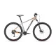 KELLYS Spider 70 Sand M 29"
