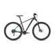 KELLYS Spider 70 Black XL 29"