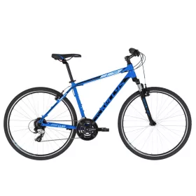 KELLYS Cliff 30 Blue S