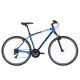 KELLYS Cliff 30 Blue XL