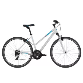 KELLYS Clea 30 White M