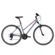 KELLYS Clea 10 Grey Pink M