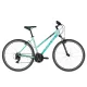 KELLYS Clea 10 Mint S