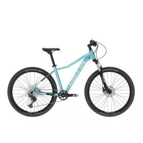 KELLYS Vanity 90 M 27.5"