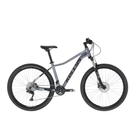 KELLYS Vanity 80 L 29"