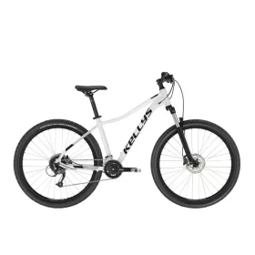 KELLYS Vanity 70 White S 27.5"