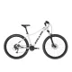 KELLYS Vanity 70 White M 27.5"