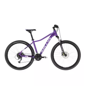 KELLYS Vanity 50 Ultraviolet M 27.5"