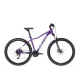 KELLYS Vanity 50 Ultraviolet M 27.5"