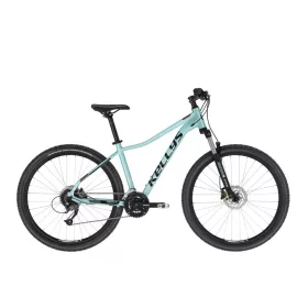 KELLYS Vanity 50 Sky Blue M 27.5"