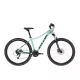 KELLYS Vanity 50 Sky Blue XS 26"