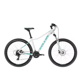 KELLYS Vanity 30 White M 29"
